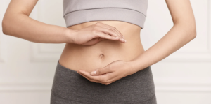 Before-and-After Tummy Tuck Results and Pricing Near Alexandria Virginia